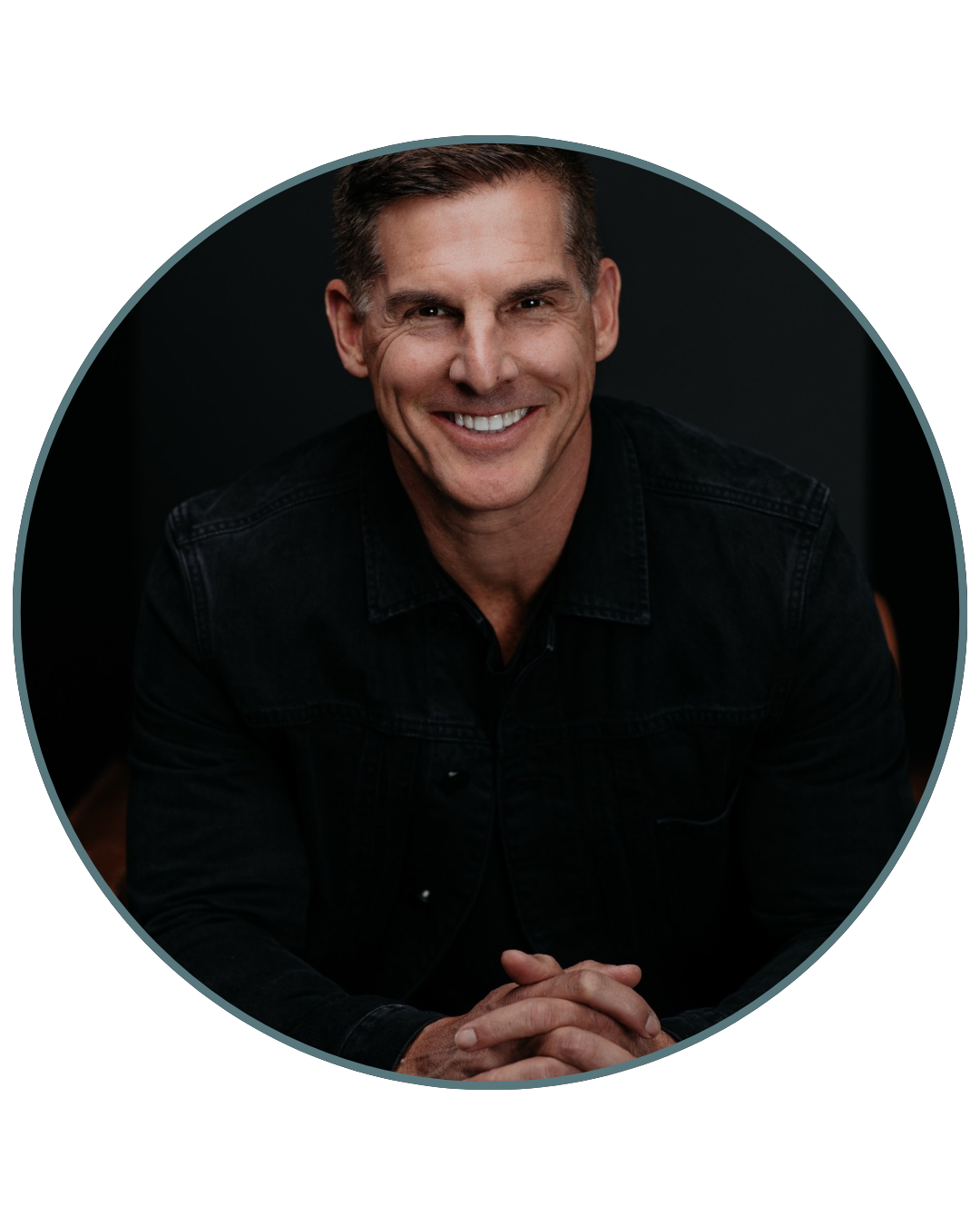 Craig Groeschel