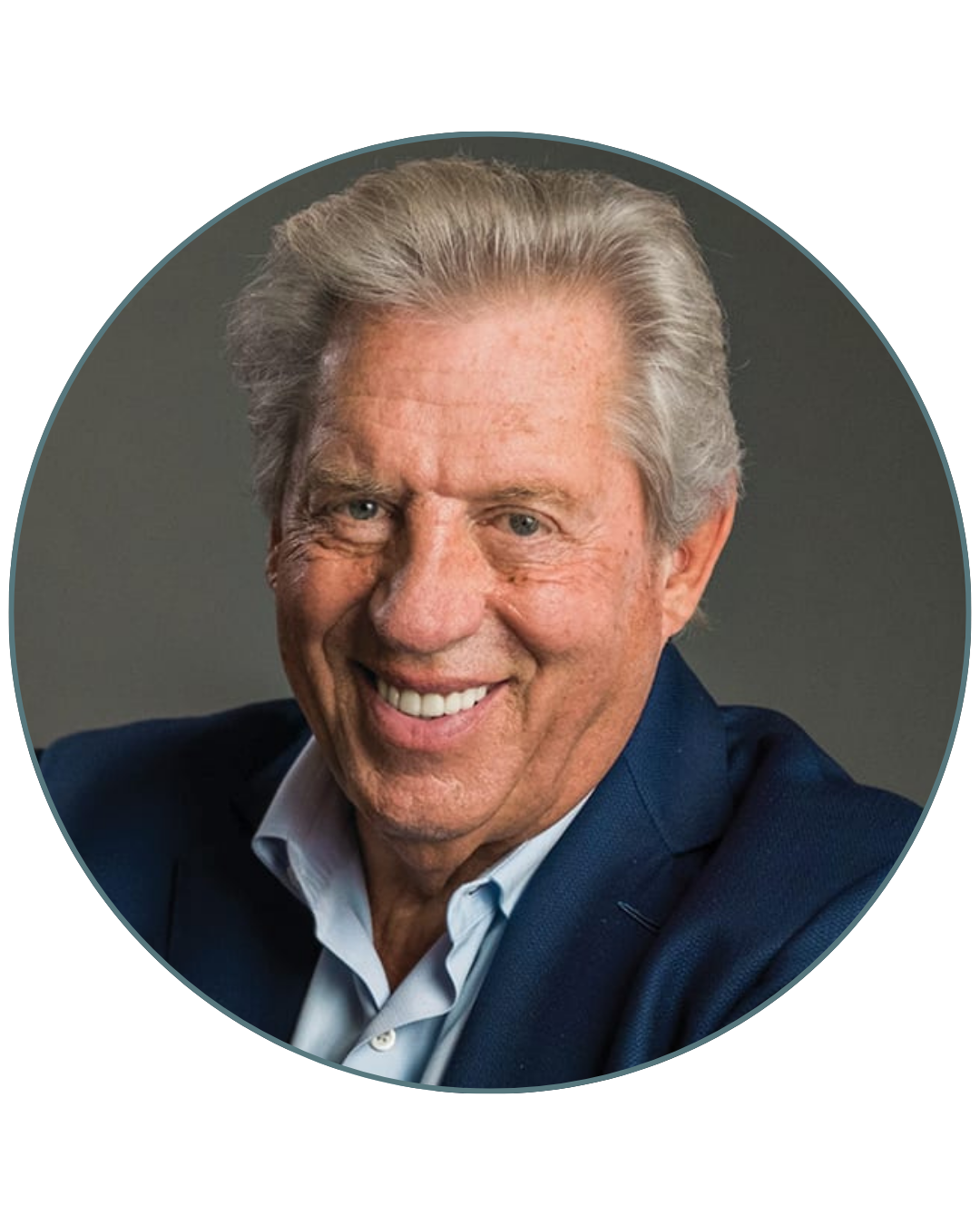 John Maxwell